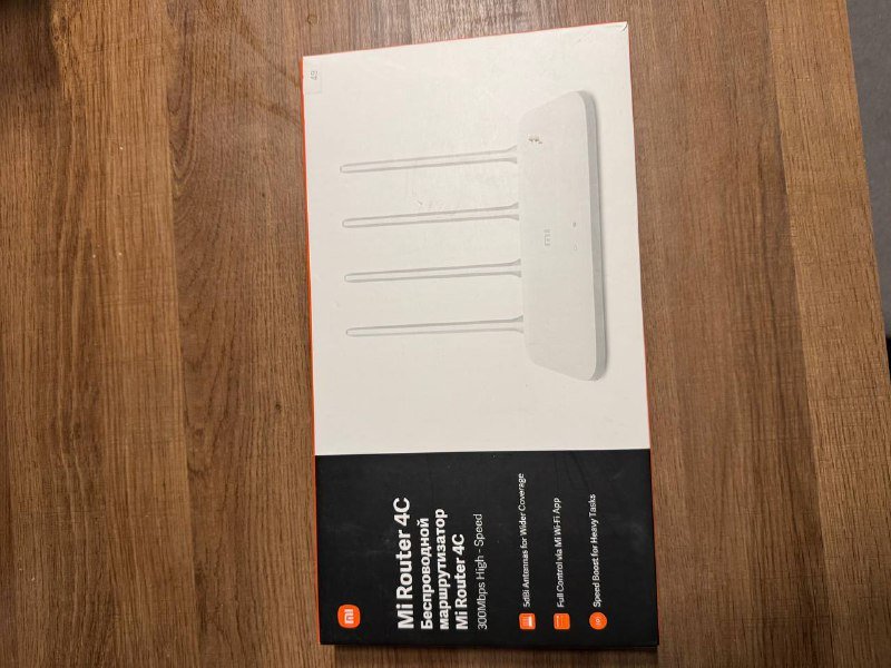 Массажер шейных позвонков King Smith K1 9