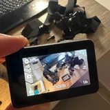 DJI Action 4 4