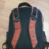 Columbia Carson Pass рюкзак 5