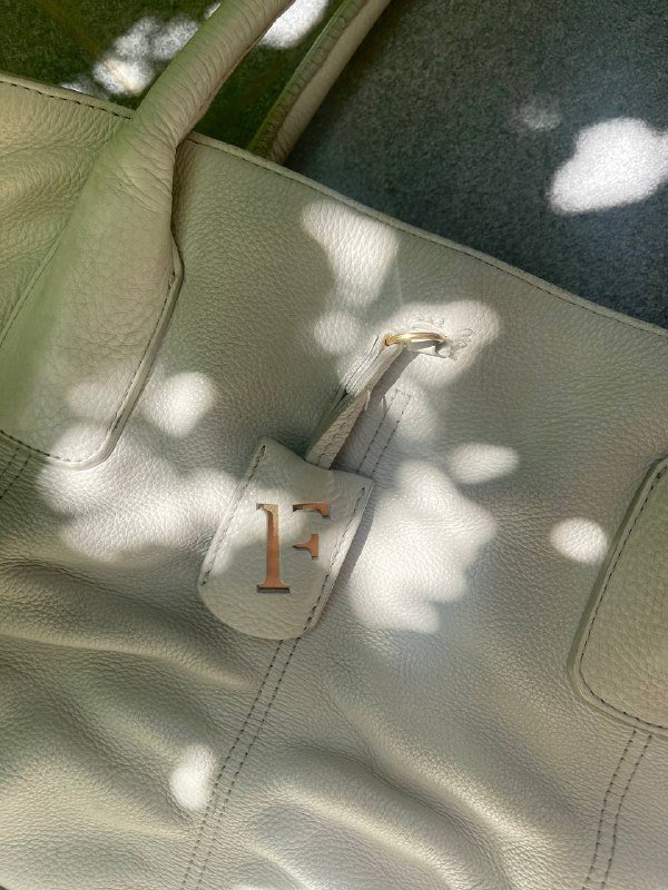 Сумка Furla оригинал вместительная удобная 2