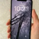 Iphone XR, Iphone 11 Pro Max 2