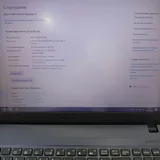 Ноутбук 2