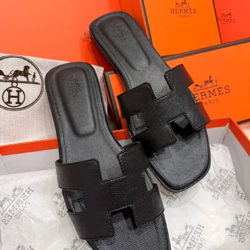 Сандалии Hermes, 38 размер
