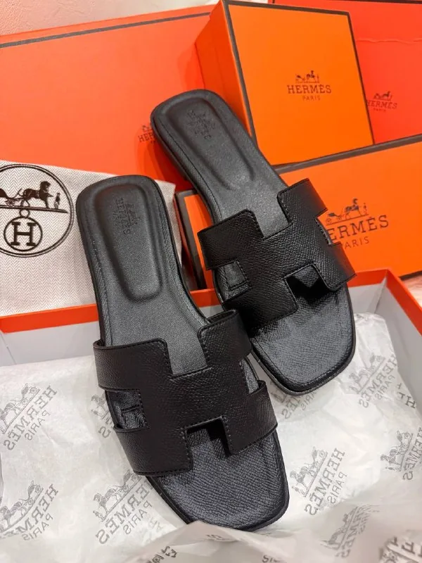 Сандалии Hermes, 38 размер 1