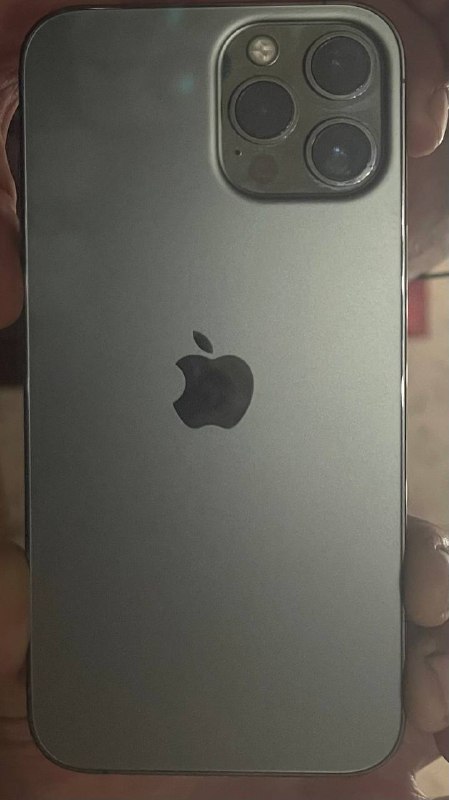 iPhone 12 Pro Max for sale 2