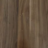 Большой стол 5