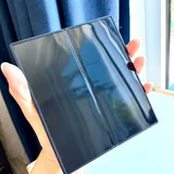 Samsung Galaxy Z Fold 6 5