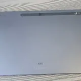 Samsung Galaxy Tab S7+ 5G, 256Gb 2
