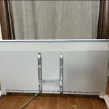 Электрический конвектор Ballu Enzo 2