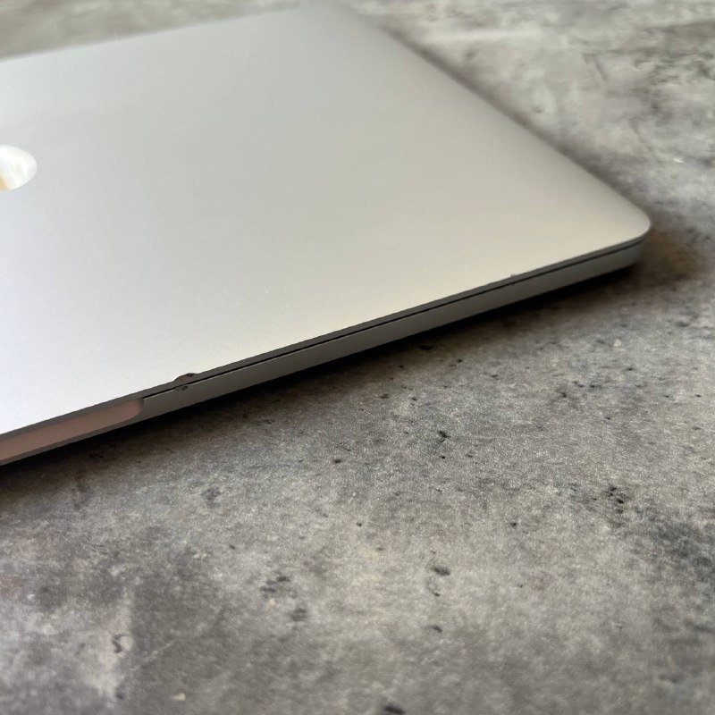 MacBook Pro 13 2017 A1708 4