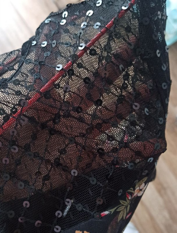 Платье ASOS, Худи сиреневый 3