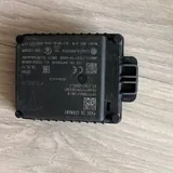 Датчики и модули Tesla Model S 3