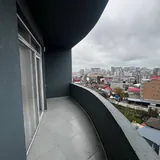 Квартира 90 м2, 2 спальни 7