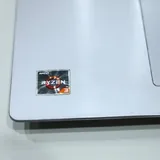 Lenovo IdeaPad 3 4