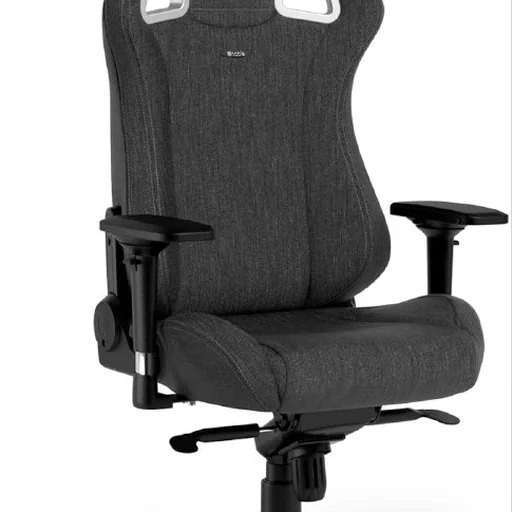 Геймерское кресло Noblechairs