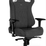 Геймерское кресло Noblechairs 1