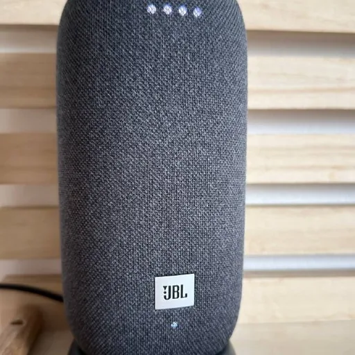 JBL Link Portable, Алиса Лайт