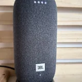 JBL Link Portable, Алиса Лайт 1