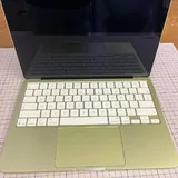 MacBook Neo 13-inch 2