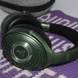 Bluetooth наушники Focal Bathys UAE Special Edition 2