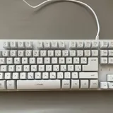 Trust Gaming GXT 833 Thado TKL клавиатура 2
