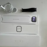 Apple Watch Series 7 1
