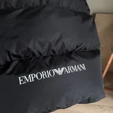Мужской пуховик Emporio Armani 3