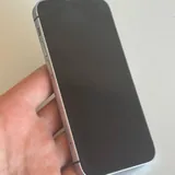 iPhone 13 Mini 4