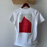 Футболка The North Face 2