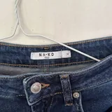 Jeans NA-KD 2