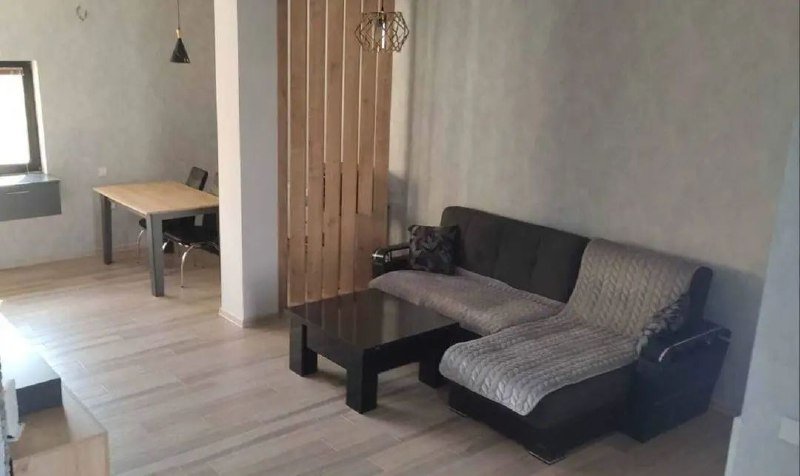 Аренда дома в районе Диди Дигоми 2