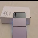 Samsung Z Flip 4 6
