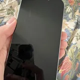 iPhone 14 Pro 128 GB Deep Purple 2
