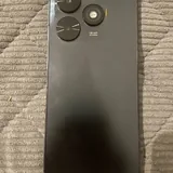 Телефон Techno Spark GO 2