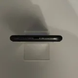 iPhone 11 5