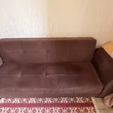 Диван раскладной 2
