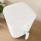 Аэрогриль Xiaomi Air Fryer Essential 6L 3