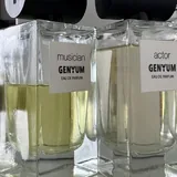 Парфюм Givenchy 6