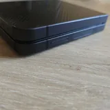 Samsung Galaxy Z Flip 6 4