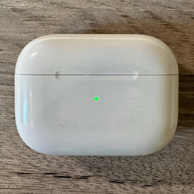 AirPods Pro 1-го поколения 3