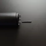 Графический планшет XP-PEN Deco Pro Medium 5