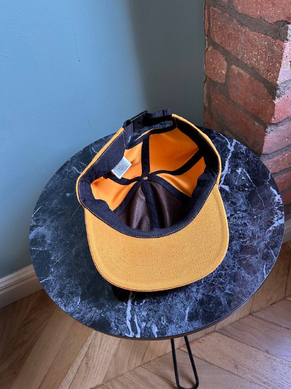 Кепа The North Face, Кепка Vans 4