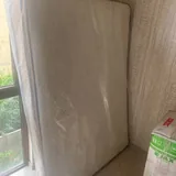 Матрас 140x200x20 2
