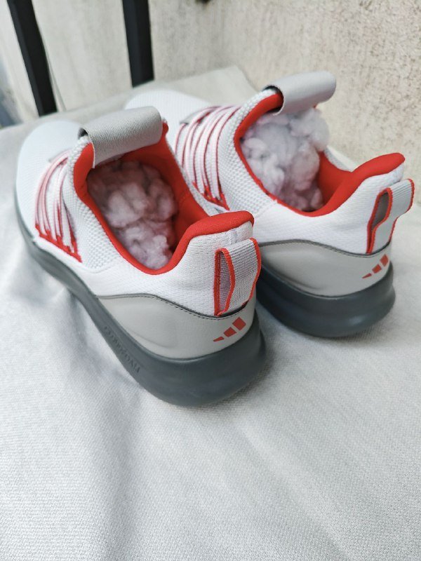 Мужские кроссовки Adidas Lite Racer Adapt 7.0 2