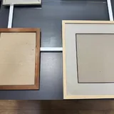 Рамки для картин и фотографий 2