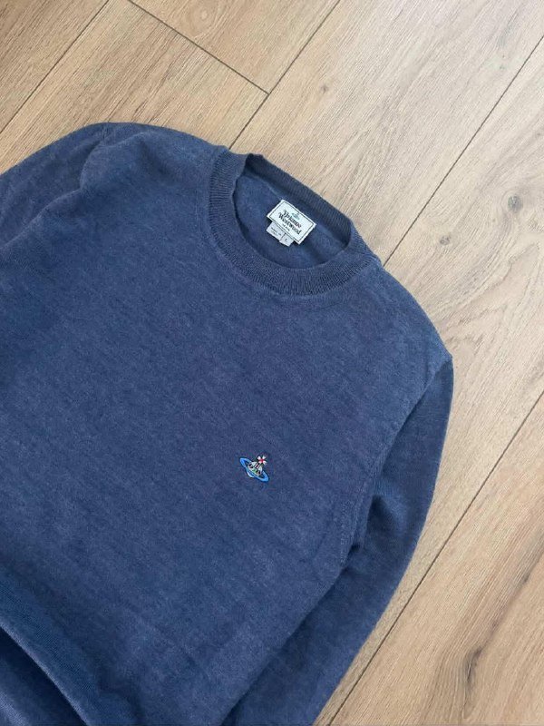 Vivienne Westwood свитер размер M/L 2