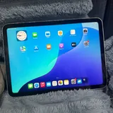 iPad 10 — 64 ГБ 1