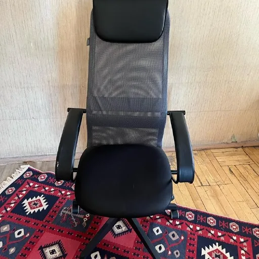 Кресло Бюрократ