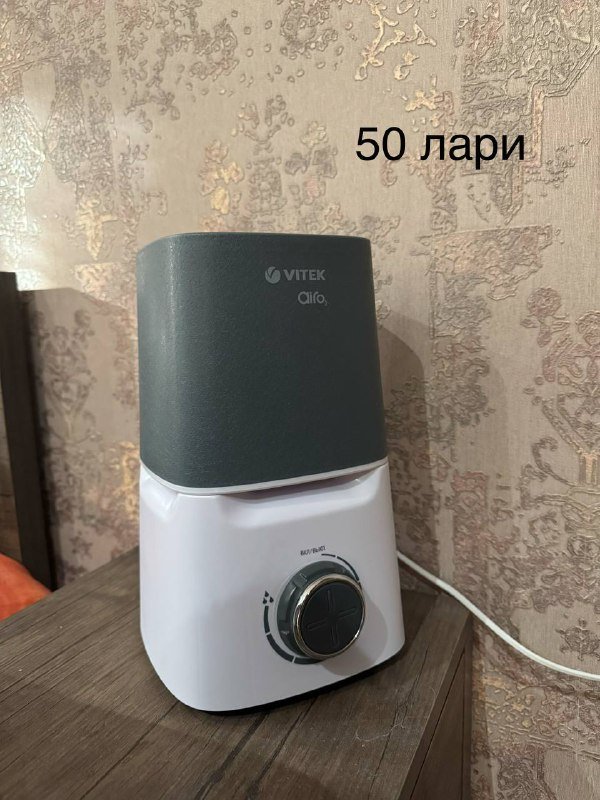 Стульчик для кормления, приставная кроватка, шезлонг, вещи для младенца 68 размер 2