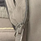 Лыжная куртка Balenciaga 4
